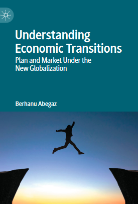 Understanding Economic Transitions - Original PDF