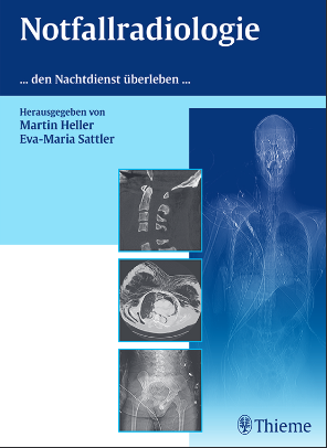 Notfallradiologie - Original PDF