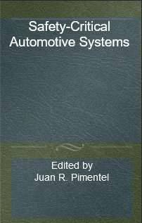 Safety-Critical Automotive Systems - PDF