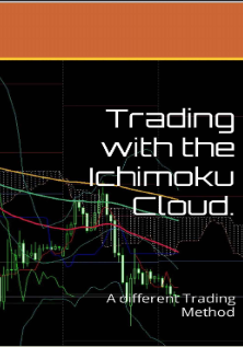 Trading with the Ichimoku Cloud.: ichimoku charting & technical analysis - Epub + Converted PDF