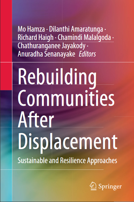 Rebuilding Communities After Displacement - Original PDF