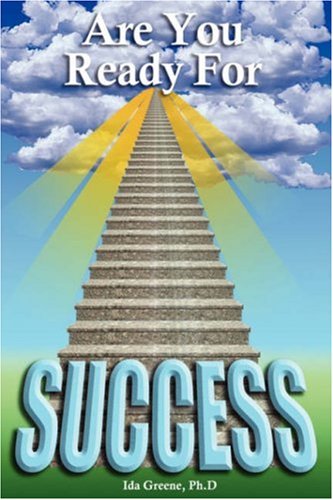Are You Ready For Success? - PDF