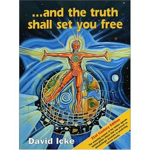 And The Truth Shall Set You Free, 21st Century Edition - Original PDF