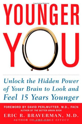 Younger You - Original PDF