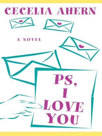 PS, I Love You - PDF