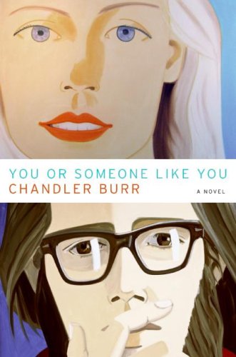 You or Someone Like You - PDF