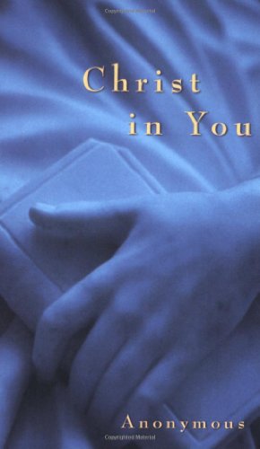 Christ in You - PDF