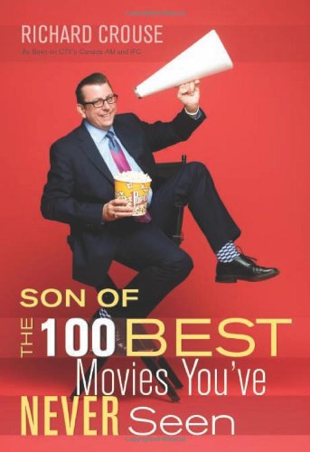 Son of the 100 Best Movies You've Never Seen - PDF