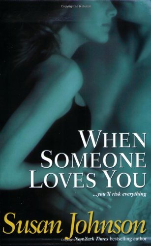 When Someone Loves You - Original PDF