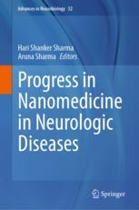 Progress in Nanomedicine in Neurologic Diseases - Original PDF