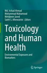 Toxicology and Human Health - Original PDF