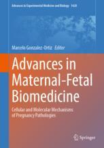 Advances in Maternal-Fetal Biomedicine - Original PDF