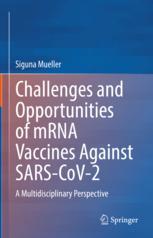 Challenges and Opportunities of mRNA Vaccines Against SARS-CoV-2 - Original PDF