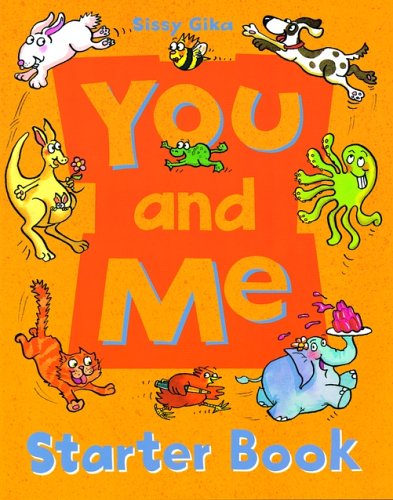 Britannica Discovery Library Volume 2 - Me and You - PDF