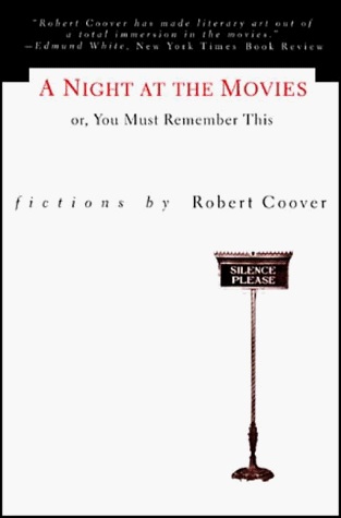 A Night at the Movies, or, You Must Remember This - PDF