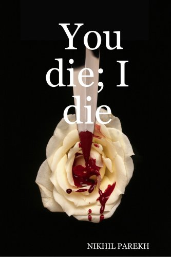 You die; I die - PDF