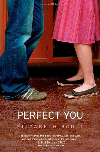 Perfect You - PDF