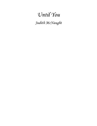 Until You - PDF