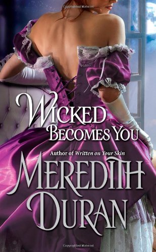 Wicked Becomes You - Original PDF