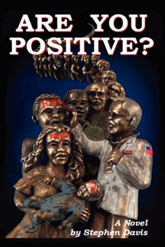 Are You Positive - Original PDF
