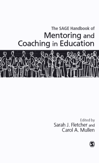 Mentoring and Coaching in Education - Original PDF