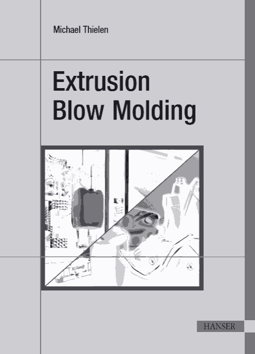 Extrusion Blow Molding - Original PDF